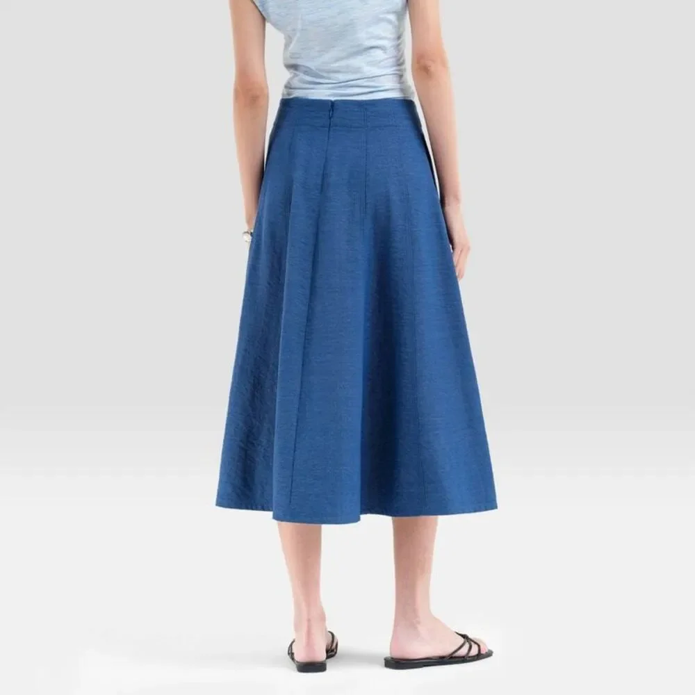 Universal Thread model wears